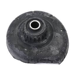 Volvo Strut Mount Bushing - Front Upper 30683637 - Lemfoerder 2015201